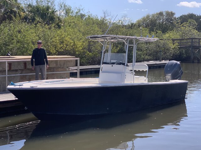 Listing image 1076801