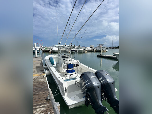 Listing image 1076808