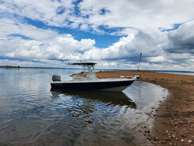 Listing image 1076851