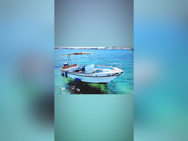 Listing image 1076852