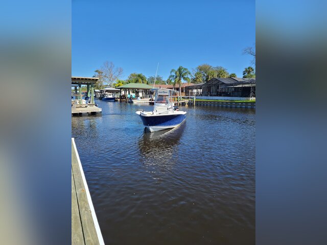 Listing image 1078929