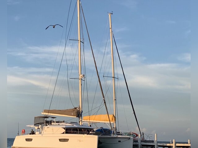 Listing image 1076925