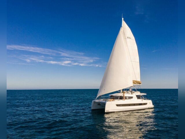 Listing image 1076943