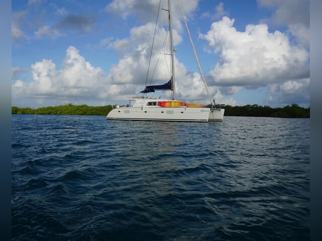 Listing image 1076987