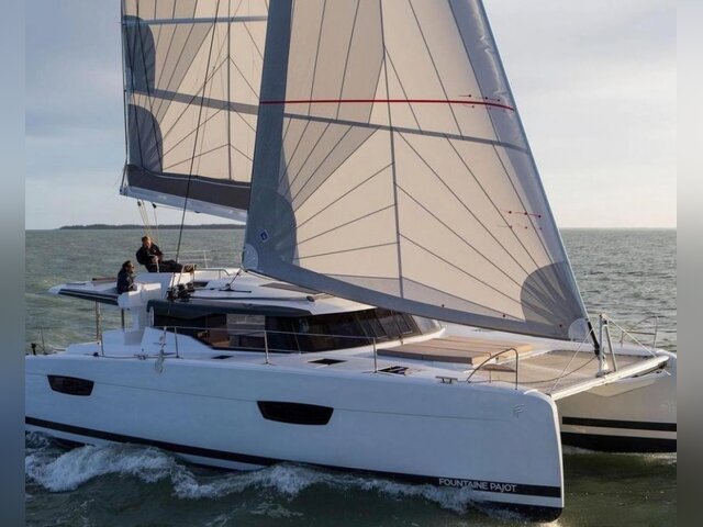 Listing image 1076994