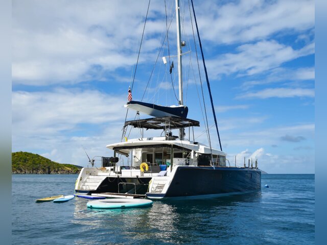 Listing image 1077008