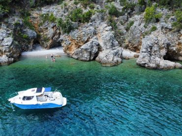 Tira Fishing & Charter