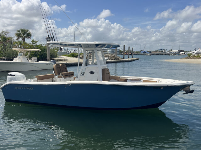 Listing image 1162686