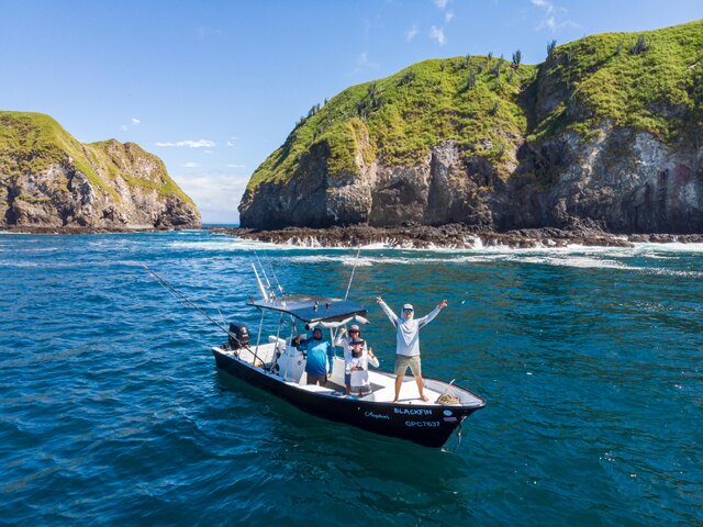 Listing image 1077139