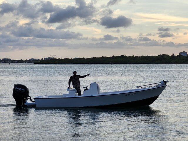 Listing image 1077186