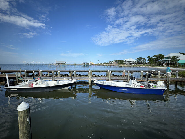 Listing image 1077194