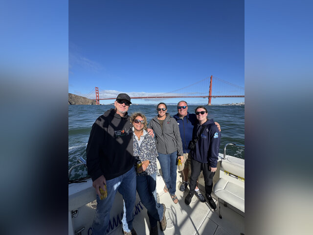 Listing image 1116729
