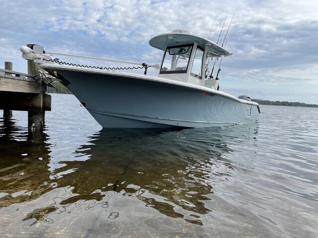 Listing image 1077354