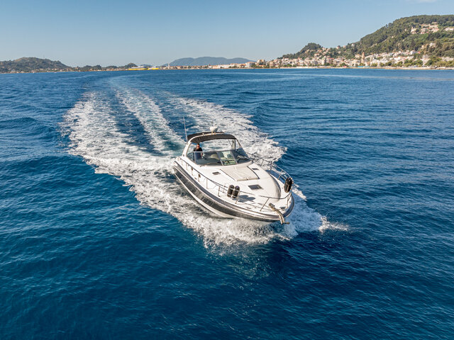 Listing image 1077386