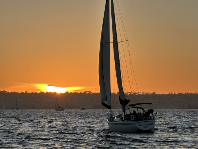 Listing image 1121785