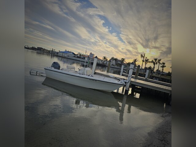 Listing image 1077478