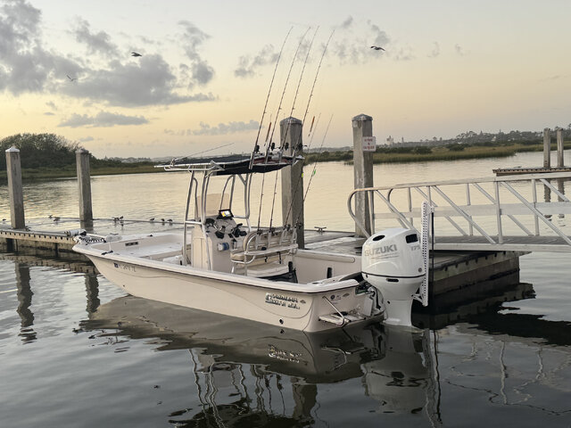 Listing image 1077498