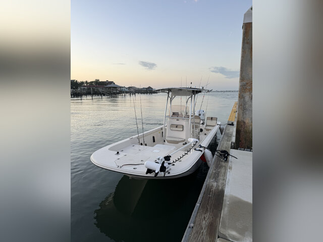 Listing image 1077500