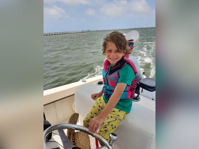 Listing image 1077557