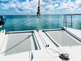 Charter Image