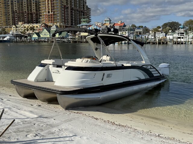 Listing image 1080995