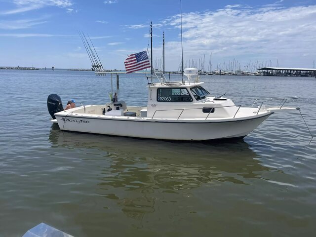 Listing image 1078246