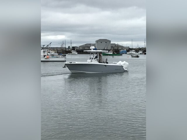 Listing image 1077534