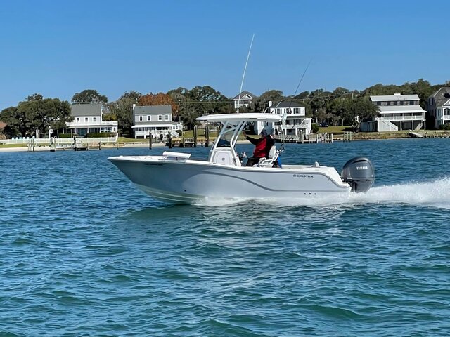 Listing image 1078596