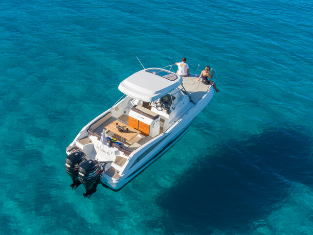 Listing image 1077673