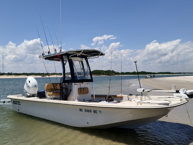 Listing image 1082950