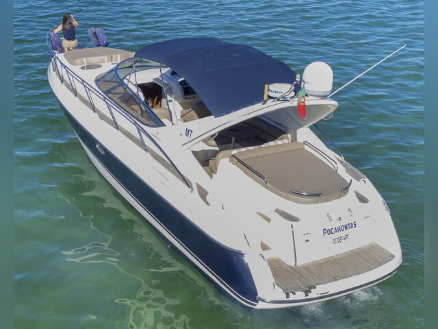 Listing image 1077738
