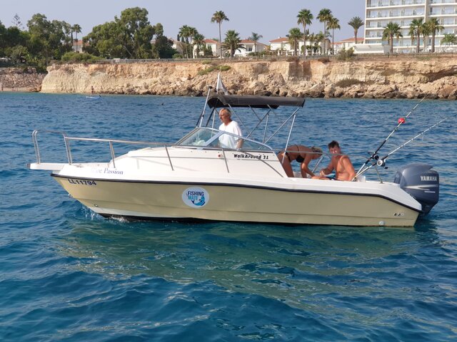 Listing image 1077781