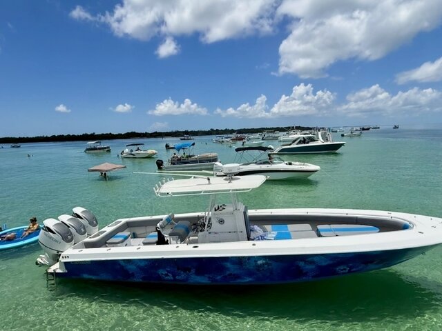 Listing image 1216324