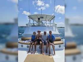 Charter Image