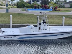 Charter Image