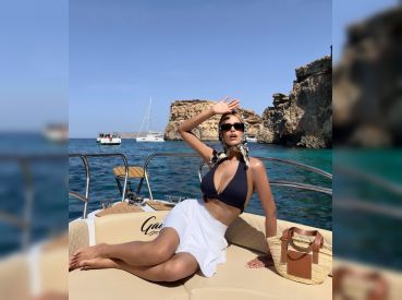 Comino & Gozo Boat Charter – Malta