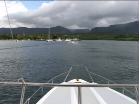 Charter Image