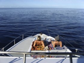 Charter Image