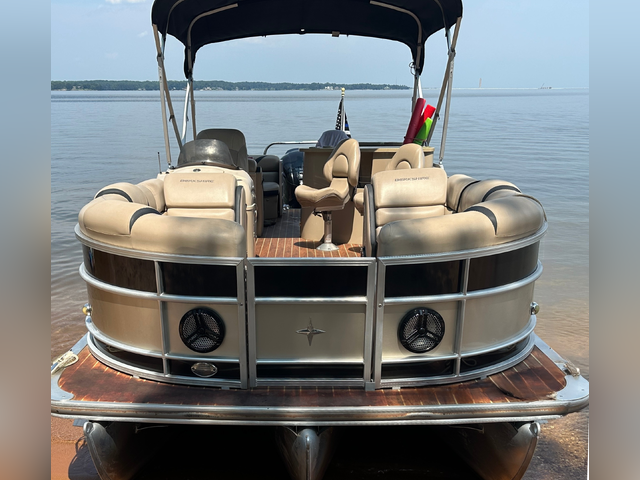 Listing image 1077960