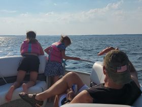 Charter Image