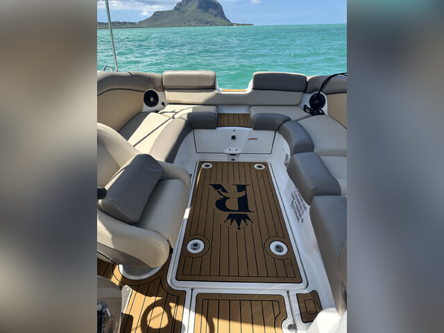 Listing image 1078008