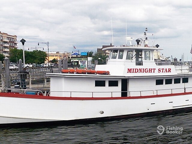 Listing image 1078332