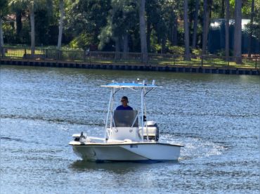 Able Services of NW Florida LLC