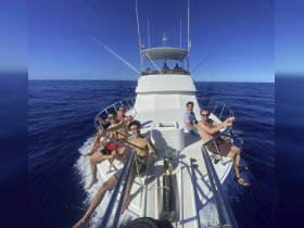 Charter Image