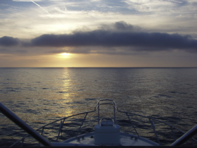 Charter Image