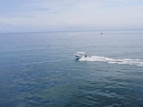 Charter Image