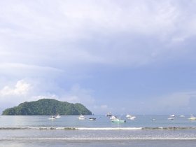 Charter Image
