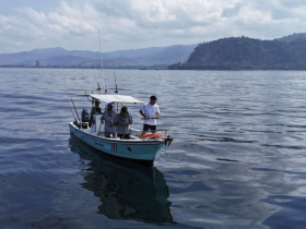 Charter Image
