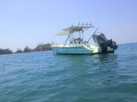Charter Image