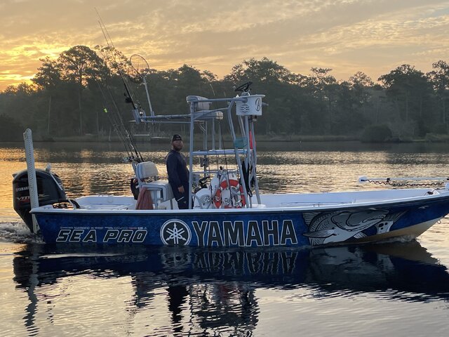 Listing image 1078222